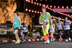 BIB: 
                            <button type="button" onclick="openModal(24349149)" class="btn btn-primary btn-sm float-right btn-popup" data-toggle="modal" data-target=".modal-high-quality">
                        <i class="fas fa-shopping-cart"></i> Add to Cart
                    </button>
                                            <button type="button" onclick="isThisMe(24349149, true)" class="btn btn-success btn-sm float-right btn-popup btn-isme hidden" data-toggle="tooltip" data-placement="bottom" title="นี่คือรูปของคุณใช่ไหม คลิกที่นี่เพื่อเอาเข้าอัลบั้ม">
                        <i class="fas fa-plus"></i> Add to album
                    </button>
                    <button type="button" onclick="isThisMe(24349149, false)" class="btn btn-warning btn-sm float-right btn-popup btn-isnotme hidden">
                        <i class="fas fa-ban"></i> Remove from album
                    </button>